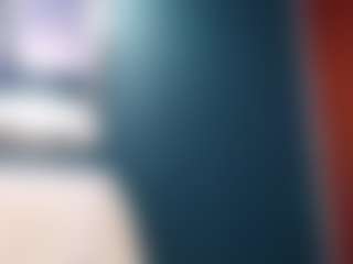 mery-02's Live Sex Cam Show