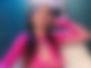 mery-02's Live Sex Cam Show