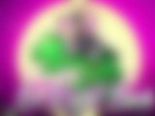 mery-02's Live Sex Cam Show
