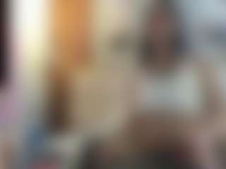 mery-02's Live Sex Cam Show