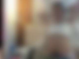 mery-02's Live Sex Cam Show