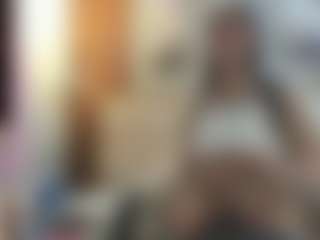 mery-02's Live Sex Cam Show