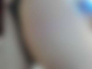 mery-02's Live Sex Cam Show