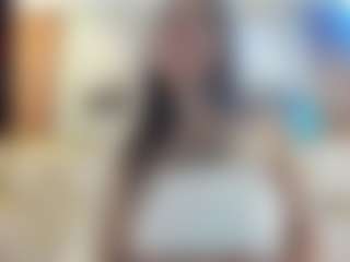 mery-02's Live Sex Cam Show