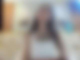 mery-02's Live Sex Cam Show