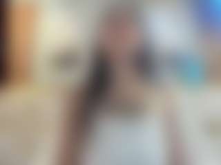 mery-02's Live Sex Cam Show
