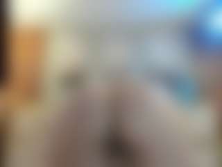 mery-02's Live Sex Cam Show