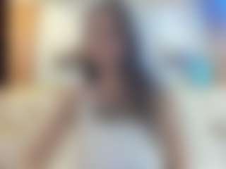 mery-02's Live Sex Cam Show