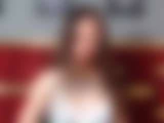 mery-02's Live Sex Cam Show