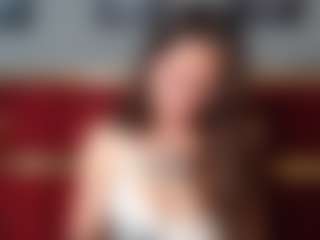 mery-02's Live Sex Cam Show