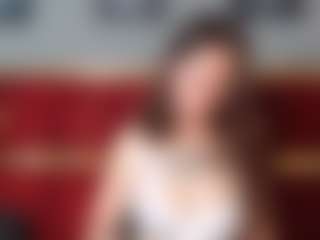 mery-02's Live Sex Cam Show