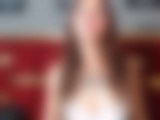 mery-02's Live Sex Cam Show