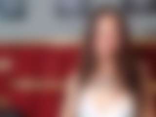 mery-02's Live Sex Cam Show