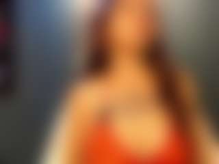Live cam show with mery-02 - Creampie on nudelive.tv