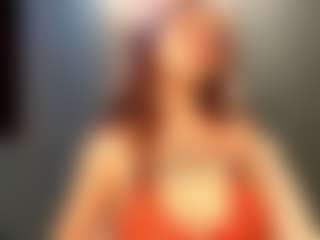 mery-02's Live Sex Cam Show