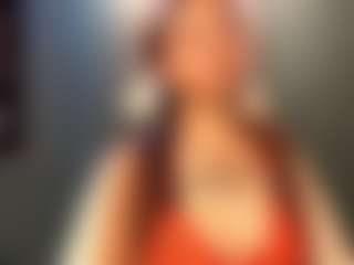 Live cam show with mery-02 - Deepthroat on Dare Cams