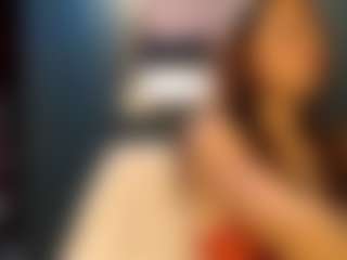 Live cam show with mery-02 - Bedroom on slutload