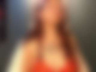 mery-02's Live Sex Cam Show