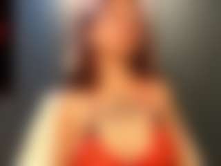 mery-02's Live Sex Cam Show