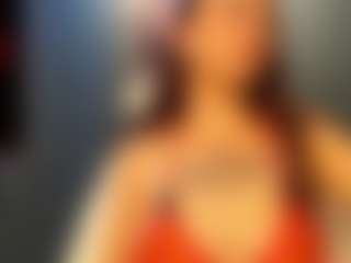 mery-02's Live Sex Cam Show