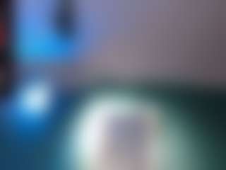 mery-02's Live Sex Cam Show