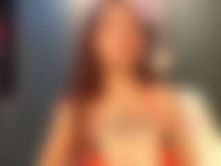 mery-02's Live Sex Cam Show