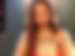 mery-02's Live Sex Cam Show