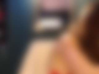 mery-02's Live Sex Cam Show