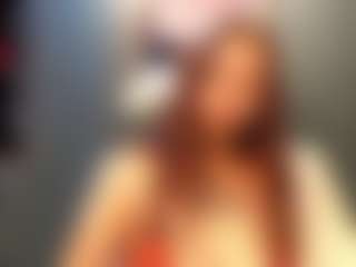Live cam show with mery-02 - Deepthroat on Camsoda
