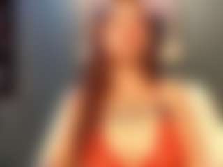 mery-02's Live Sex Cam Show