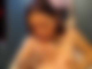 mery-02's Live Sex Cam Show