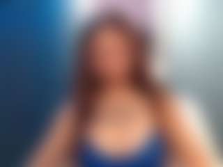 Live cam show with mery-02 - Moaning on Dolls Live