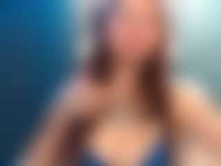 Live cam show with mery-02 - Anal on Camsoda