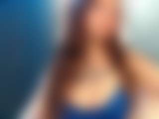 mery-02's Live Sex Cam Show