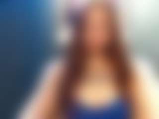 Live cam show with mery-02 - Moaning on Camming Site