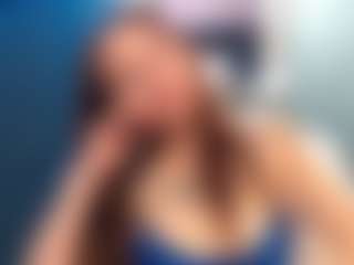 Live cam show with mery-02 - BBW on Camsoda