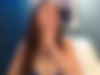 Live cam show with mery-02 - Creampie on Camsoda Late Night