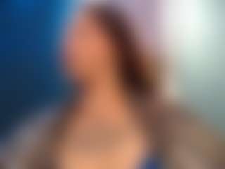 mery-02's Live Sex Cam Show