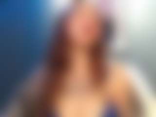 Live cam show with mery-02 - Bedroom on SinfulBabes