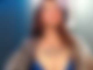 mery-02's Live Sex Cam Show