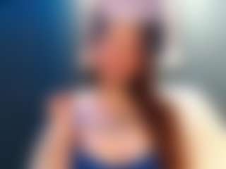 Live cam show with mery-02 - Moaning on Milfs Live