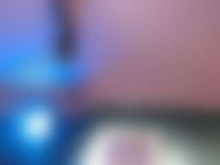 mery-02's Live Sex Cam Show