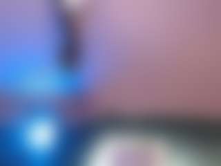 mery-02's Live Sex Cam Show