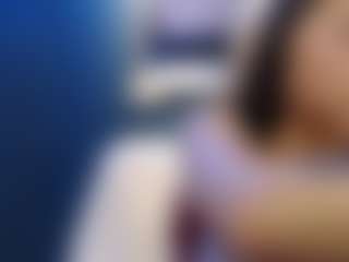 mery-02's Live Sex Cam Show