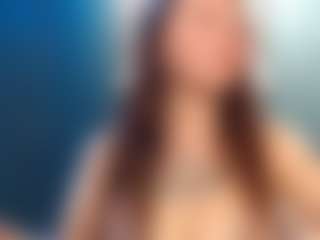 mery-02's Live Sex Cam Show
