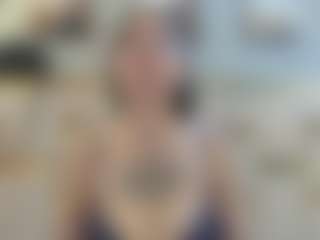 Live cam show with mery-02 - Moaning on galaxygirlnitro.com