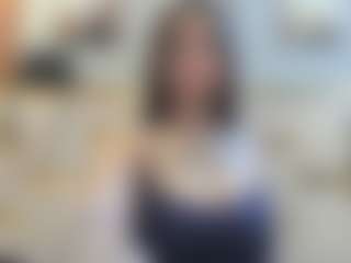 Live cam show with mery-02 - BBW on Lustler