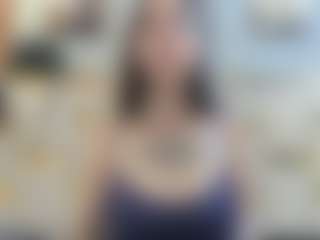Live cam show with mery-02 - Creampie on testsause.com