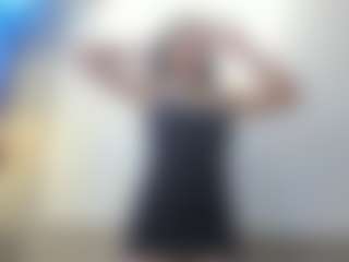 Live cam show with mery-02 - Dildo on infinitiblacc.com