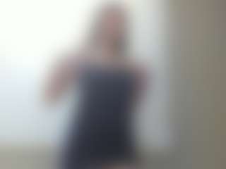 Live cam show with mery-02 - Shaved Pussy on infinitiblacc.com